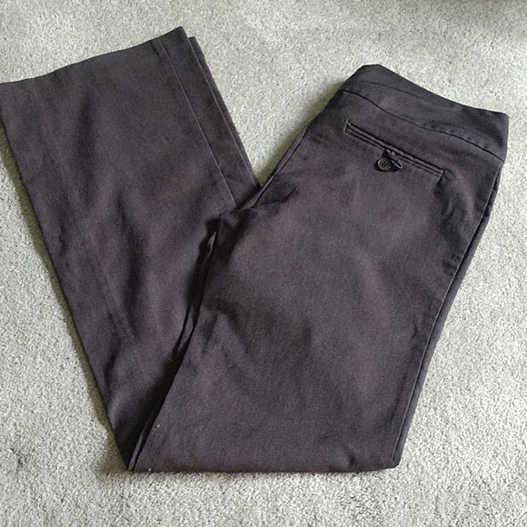 Slacks - Picture 1 of 3